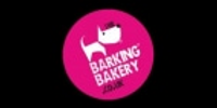 The Barking Bakery coupons